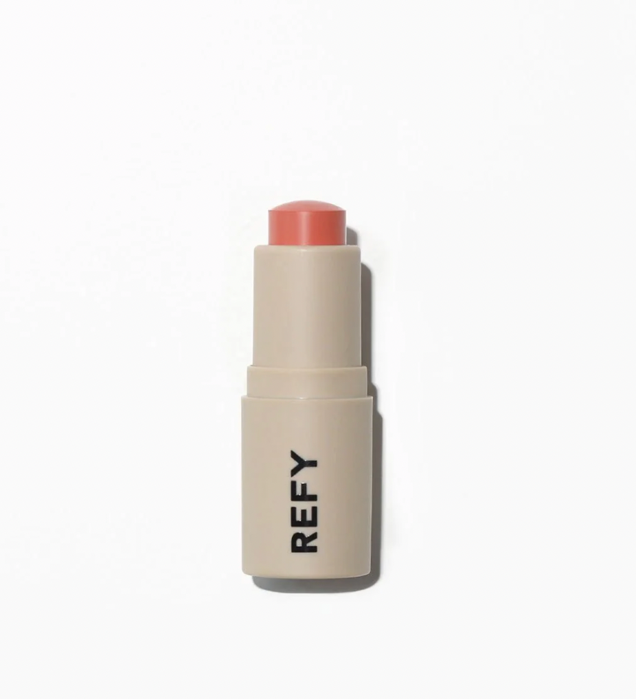 Refy Lip Blush Preorder Naked Beauty