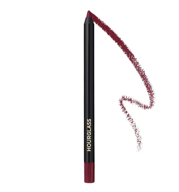 Hourglass - Shape & Sculpt Lip Liner *Preorder*