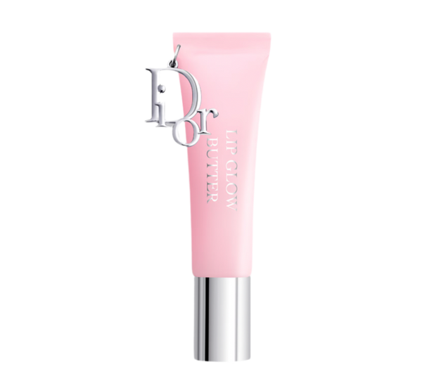 Dior Addict - Lip Glow Butter *Preorder*