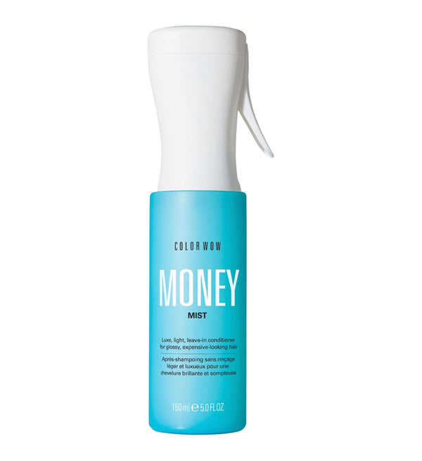 COLOR WOW - Money Mist Leave In Conditioner *Preorder*