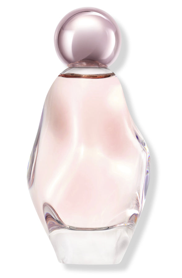 Kylie Jenner - Cosmic Eau de Parfum *Preorder*