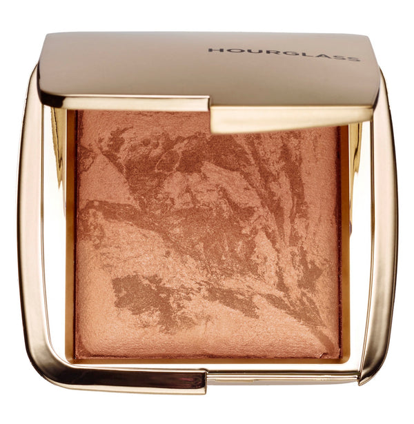 Hourglass - Ambient® Lighting Bronzer *Preorder*