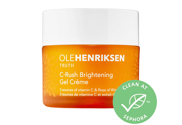 OLEHENRIKSEN - C-Rush™ Vitamin C Gel Moisturizer *Preorder*