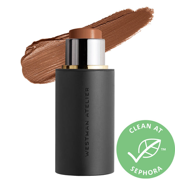 Westman Atelier - Face Trace Cream Contour Stick *Preorder*