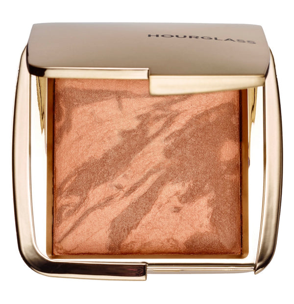 Hourglass - Ambient® Lighting Bronzer *Preorder*