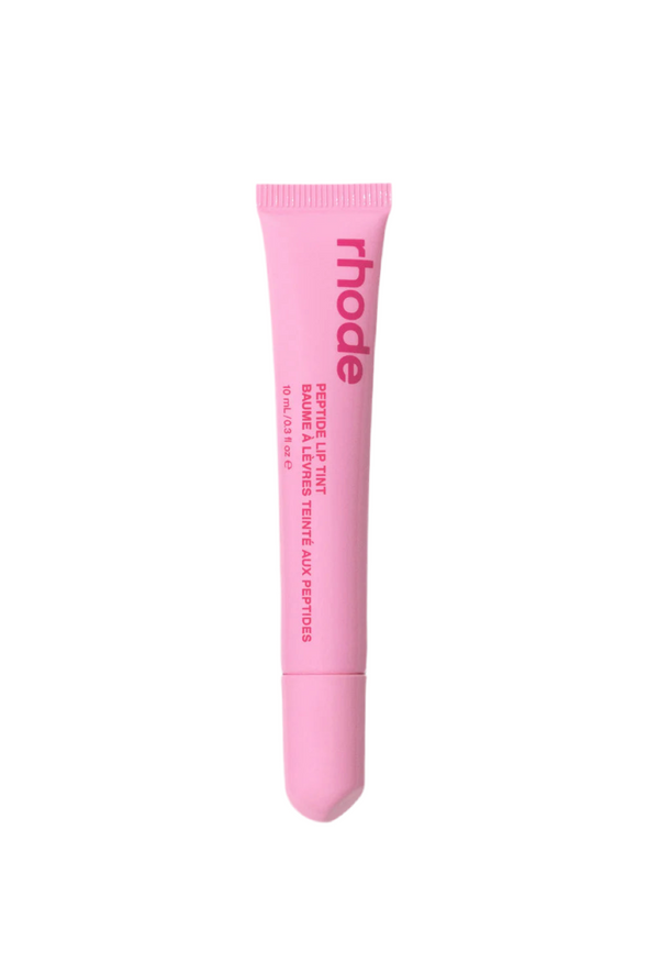 Rhod - Lip Tints *Preorder*
