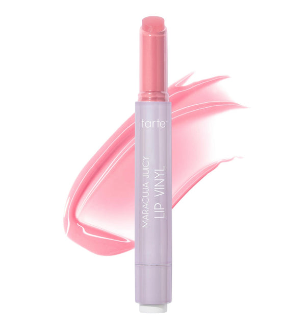 tarte - maracuja juicy lip vinyl *Preorder*