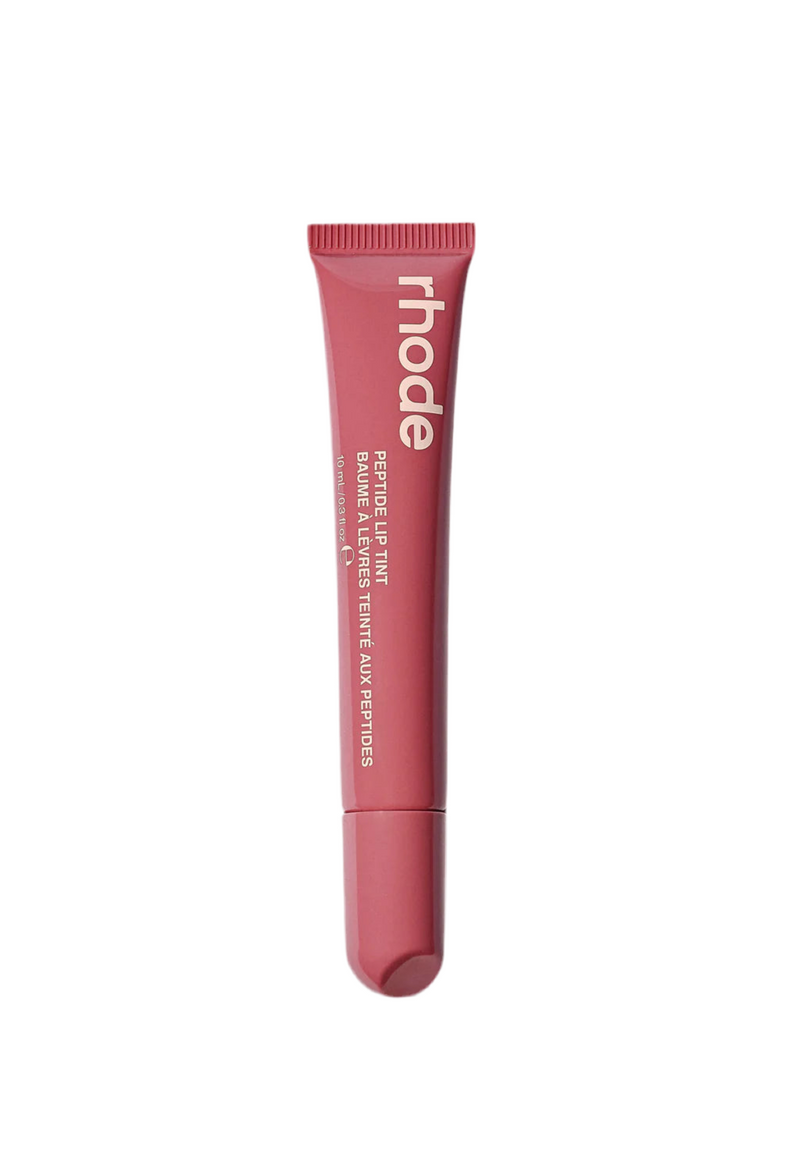 Rhod - Lip Tints *Preorder*