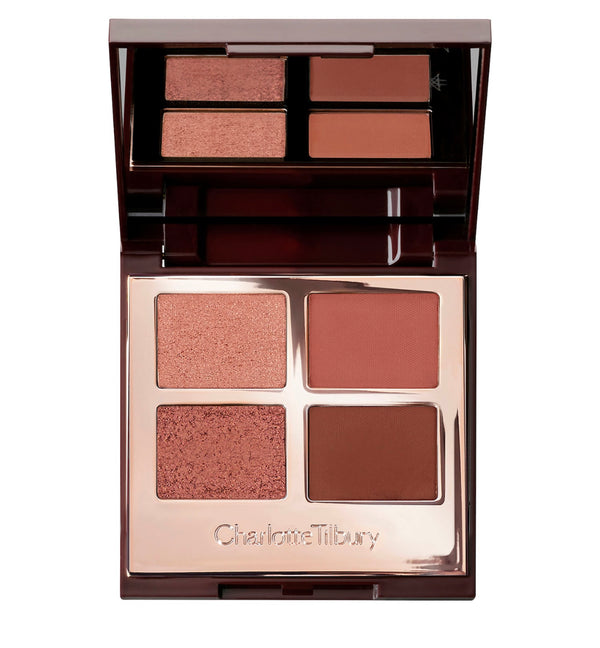 Charlotte Tilbury - Luxury Eyeshadow Palette *Preorder*