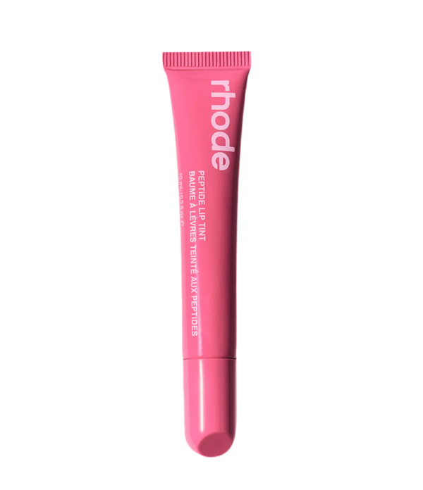 Rhod - Peptide Lip Tint “Sugar Cookie” *Preorder*