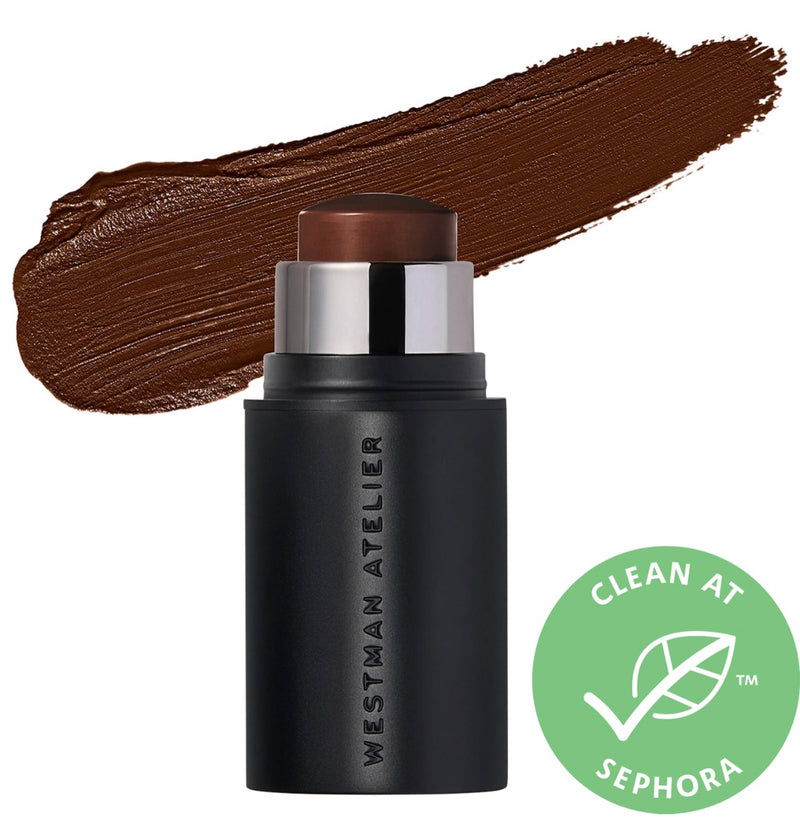 Westman Atelier - Face Trace Cream Contour Stick Mini Size *Preorder*