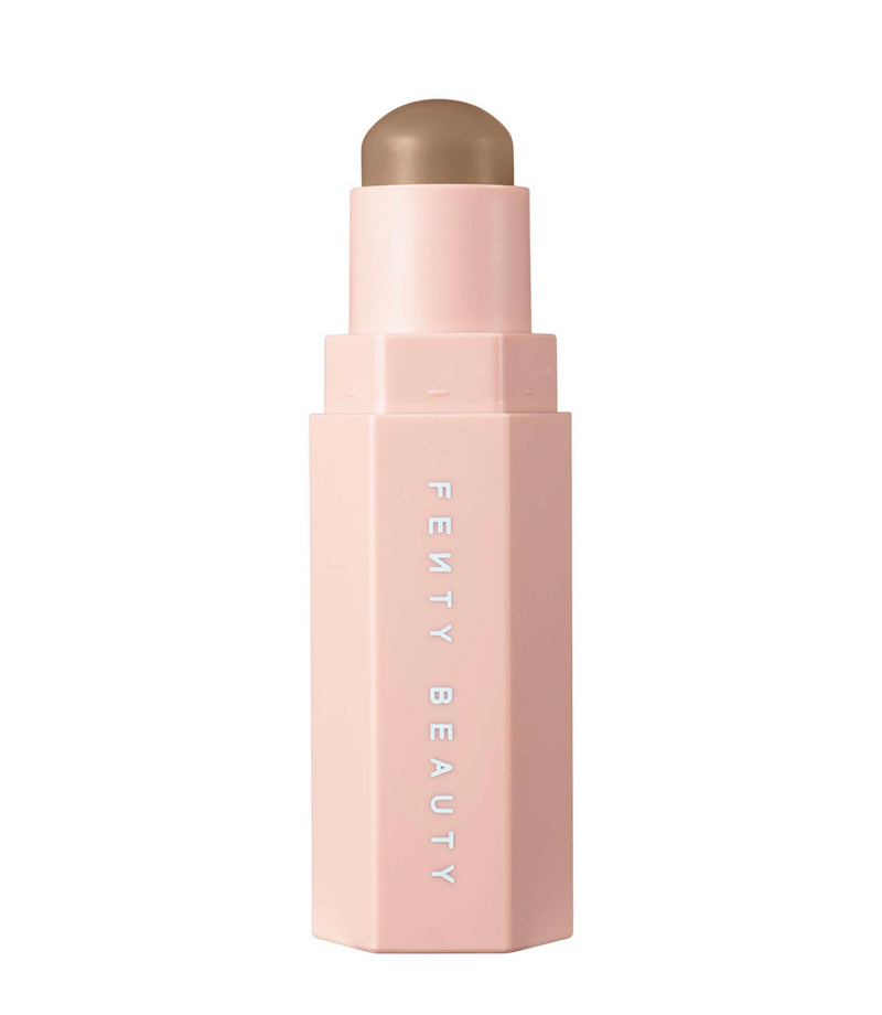 Fenty Beauty by Rihanna - Match Stix Matte Contour Skinstick *Preorder*