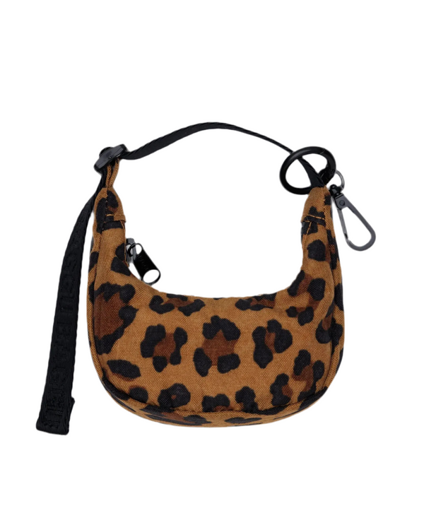 Baggu - Crescent Bag Charm *Preorder*
