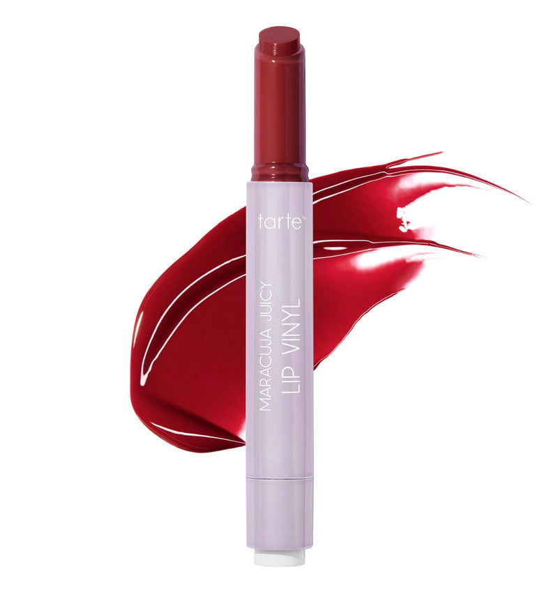 tarte - maracuja juicy lip vinyl *Preorder*