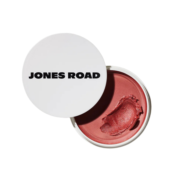 Jones Road - Miracle Balm *Preorder*