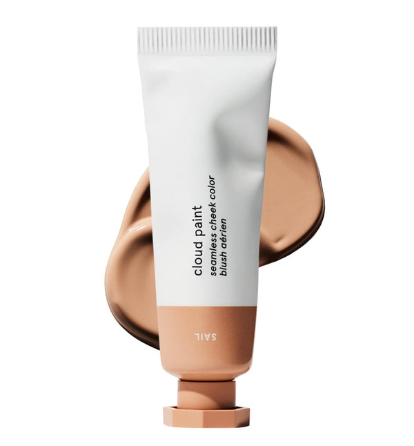 Glossier - Cloud Paint Gel Cream Bronzer *Preorder*