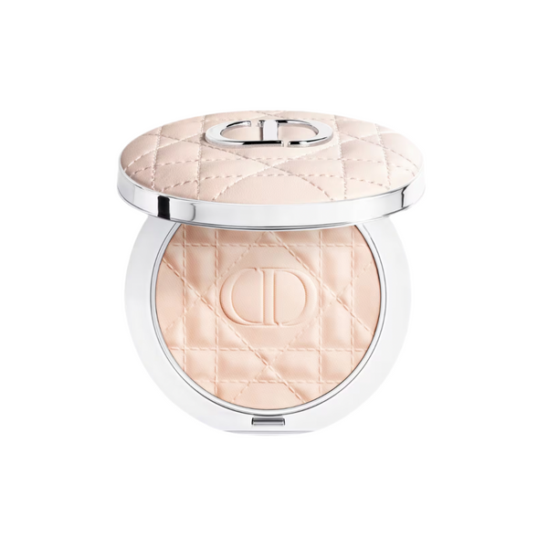 Dior - Forever Blurring Setting Powder *Preorder*