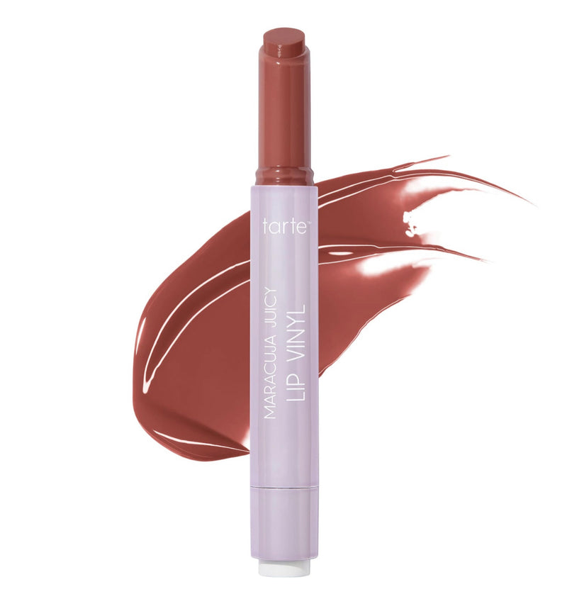 tarte - maracuja juicy lip vinyl *Preorder*