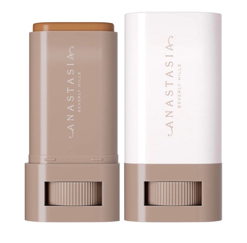 Anastasia Beverly Hills - Beauty Balm Serum Boosted Skin Tint *Preorder*
