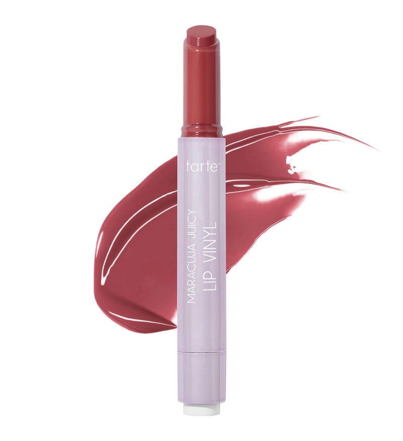 tarte - maracuja juicy lip vinyl *Preorder*