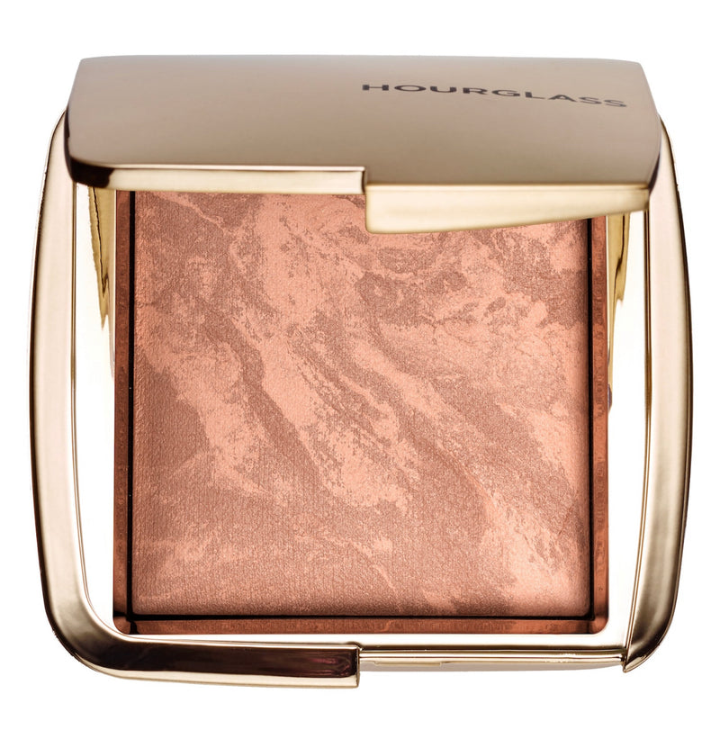 Hourglass - Ambient® Lighting Bronzer *Preorder*