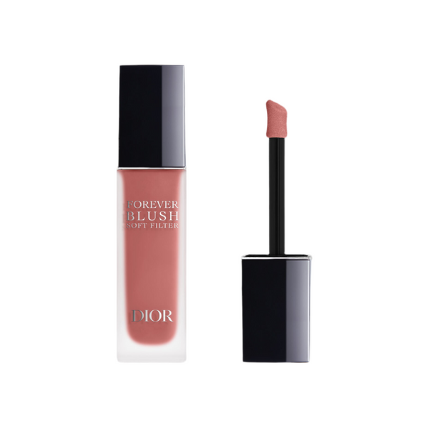 Dior - Forever Blush Soft Filter Liquid Blush *Preorder*