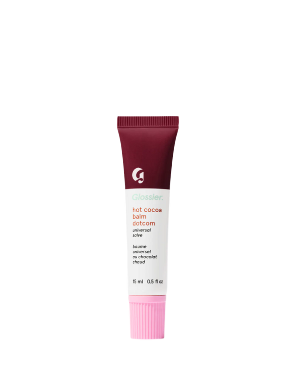 Glossier - Limited Edition Balm Dotcom *Preorder*