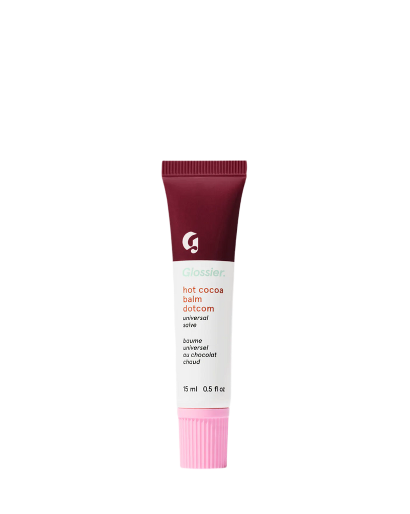 Glossier - Limited Edition Balm Dotcom *Preorder*