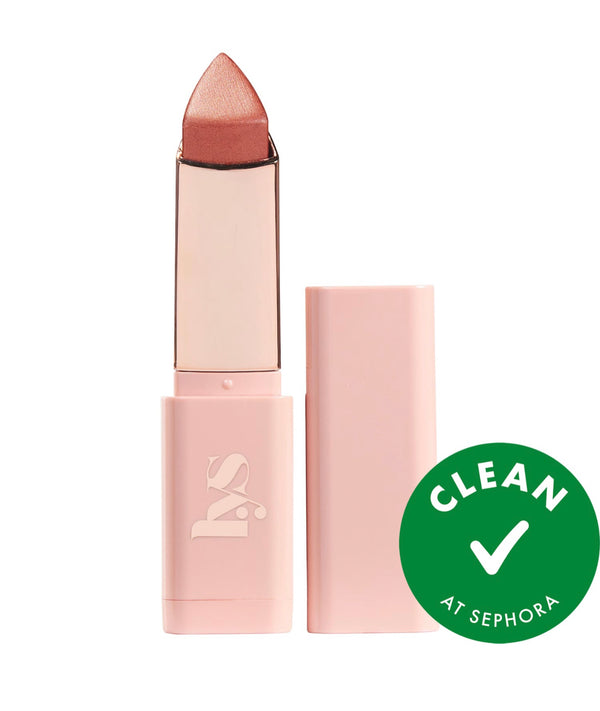 LYS Beauty - Higher Standard Cream Glow Blush Sticks *Preorder*