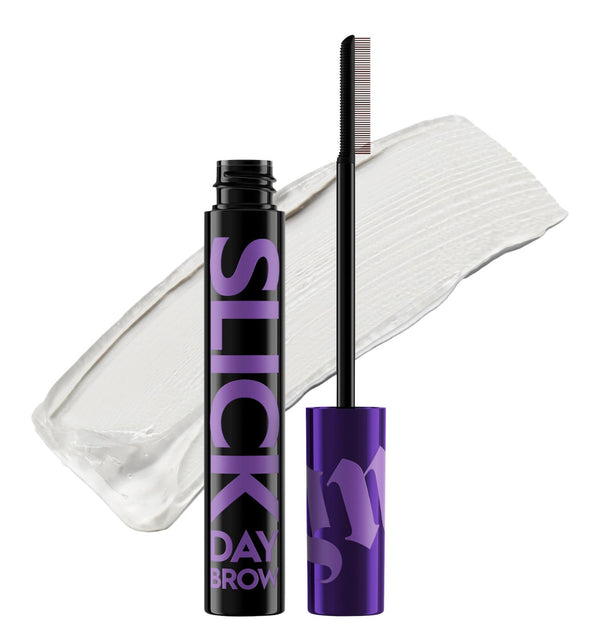 Urban Decay - Slick Day Strong-Hold Clear Brow Gel *Preorder*