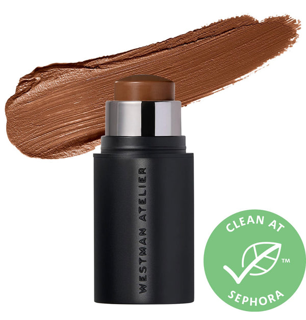 Westman Atelier - Face Trace Cream Contour Stick Mini Size *Preorder*