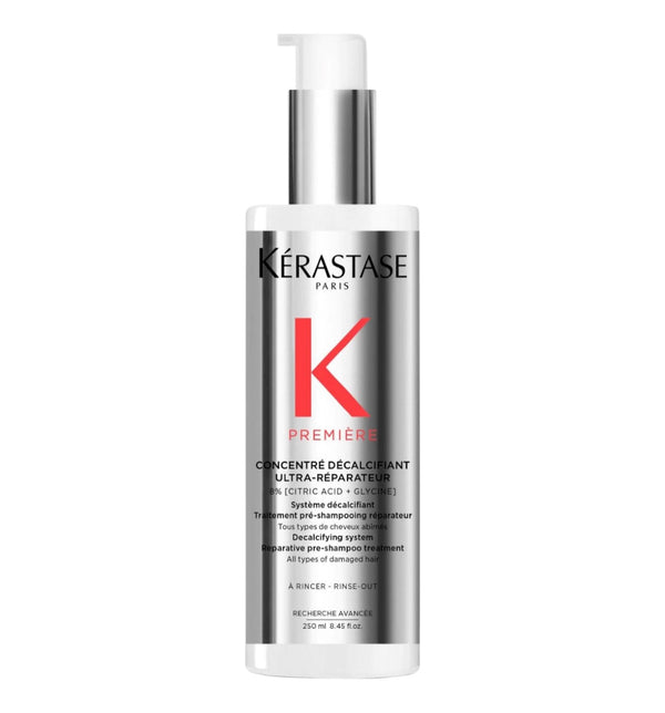 Kérastase - Première Repairing Pre-Shampoo Treatment for Damaged Hair *Preorder*