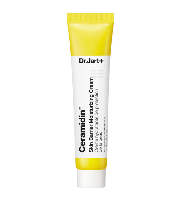 Dr. Jart+ - Mini Ceramidin™ Skin Barrier Moisturizing Cream *Preorder*