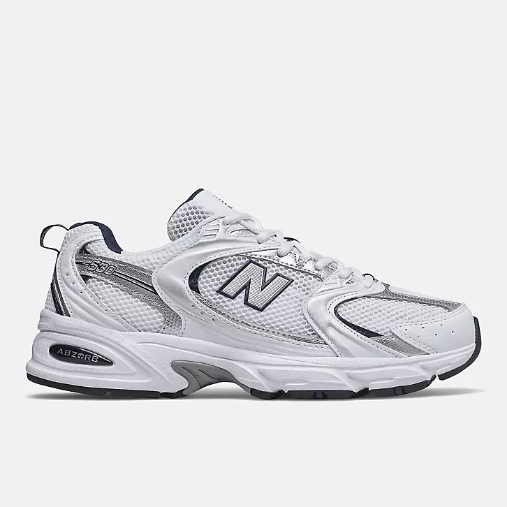 New Balance 530 *Preorder*