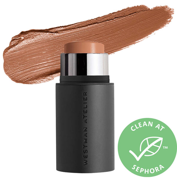 Westman Atelier - Face Trace Cream Contour Stick Mini Size *Preorder*