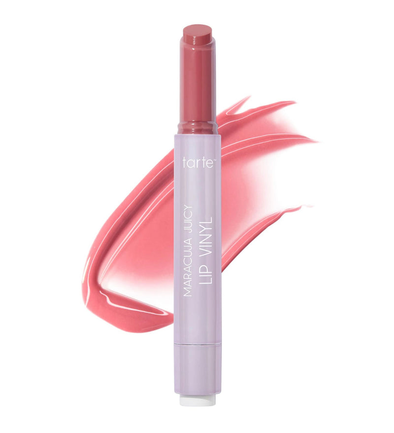 tarte - maracuja juicy lip vinyl *Preorder*