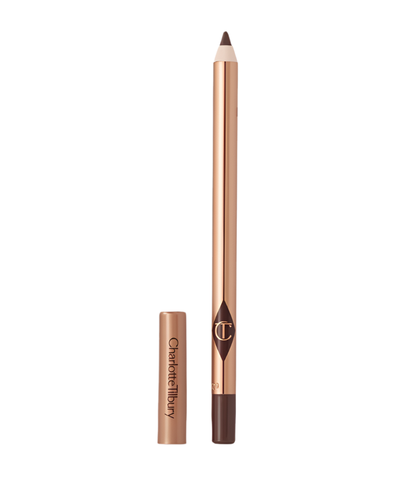 Charlotte Tilbury - Lip Cheat Lip Liner - Pillow Talk Intense *Preorder*