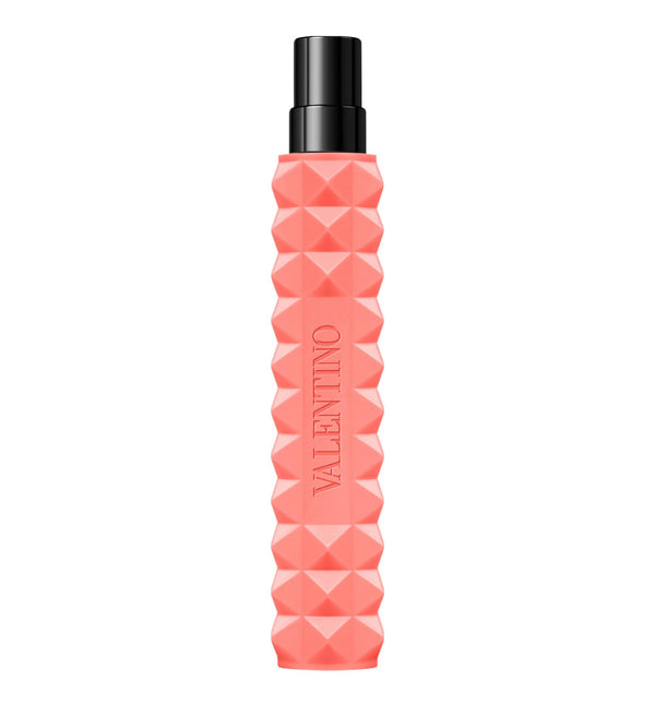 Valentino - Born in Roma Coral Fantasy Eau de Parfum Travel Spray *Preorder*