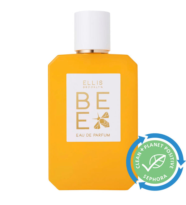 Ellis Brooklyn - BEE Eau de Parfum 50 ml *Preorder*