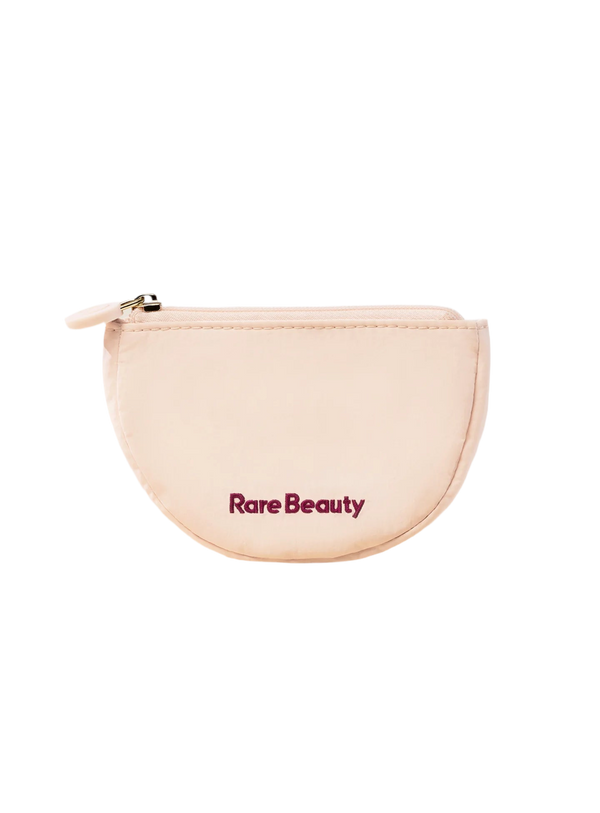 Rare Beauty - Powder Pouch *Preorder*