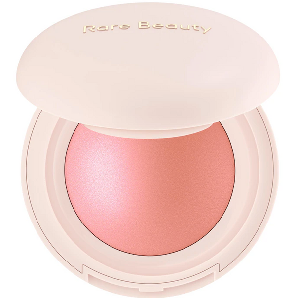 Rare Beauty - Soft Pinch Luminous Powder Blush *Preorder*