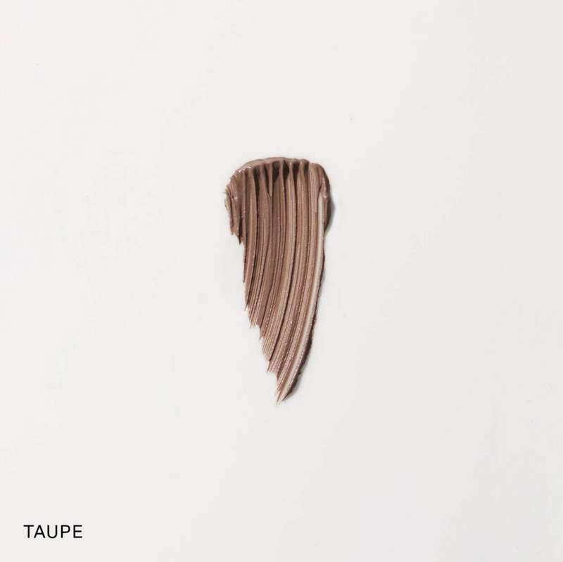 MERIT Brow 1980 Volumizing Tinted Eyebrow Gel-Pomade *Preorder*