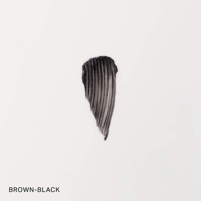 MERIT Brow 1980 Volumizing Tinted Eyebrow Gel-Pomade *Preorder*