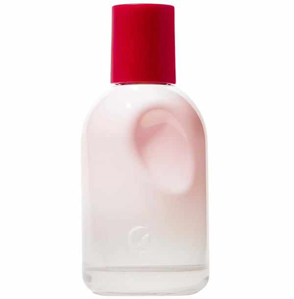 Glossier You Perfume *Preorder*