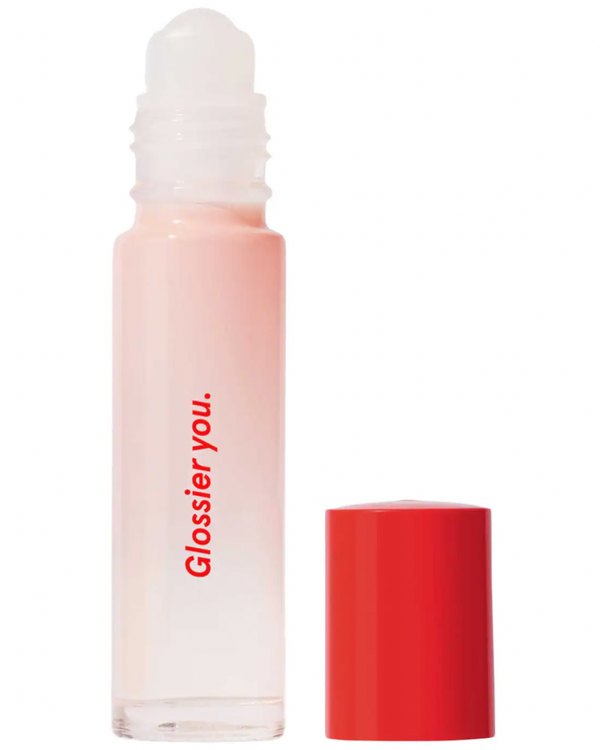 Glossier - Glossier You Rollerball *Preorder*