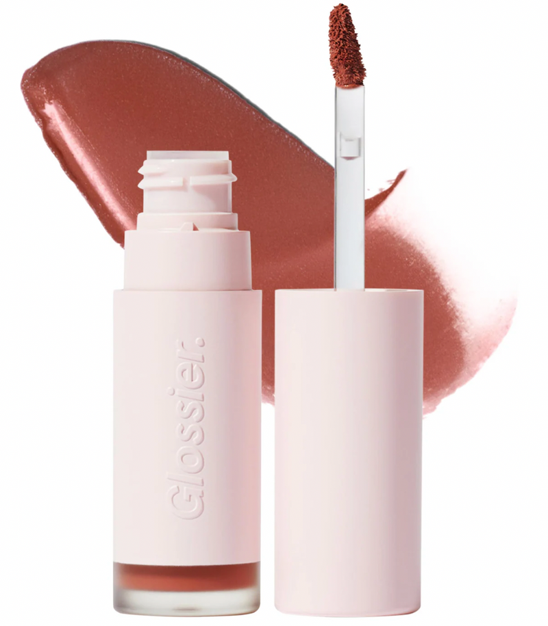 Glossier - G Suit Soft Touch Lip Crème