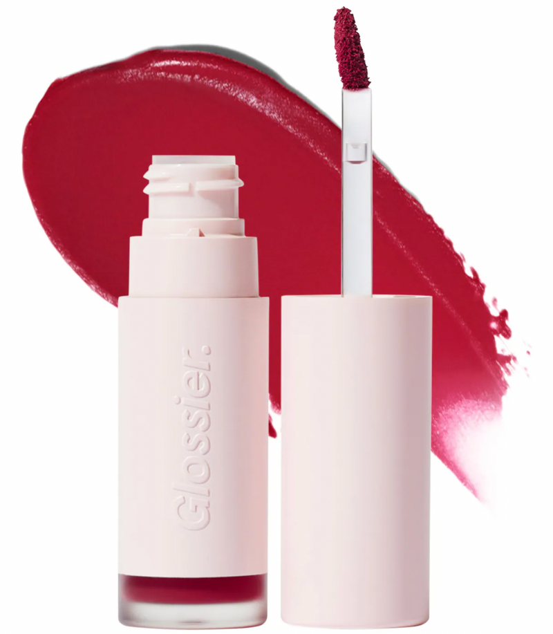 Glossier - G Suit Soft Touch Lip Crème