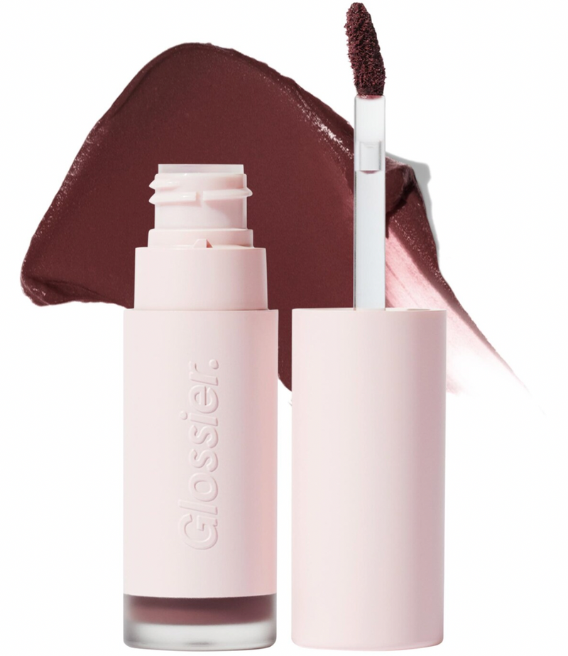 Glossier - G Suit Soft Touch Lip Crème