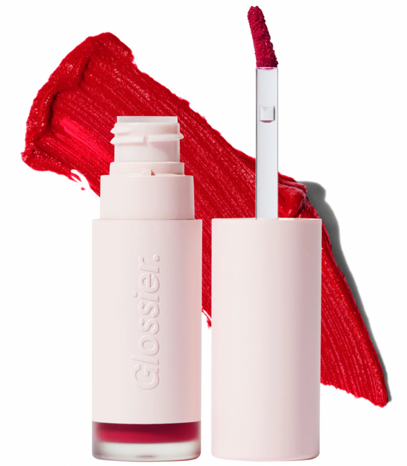 Glossier - G Suit Soft Touch Lip Crème