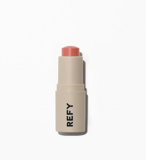 REFY - Lip Blush *Preorder*
